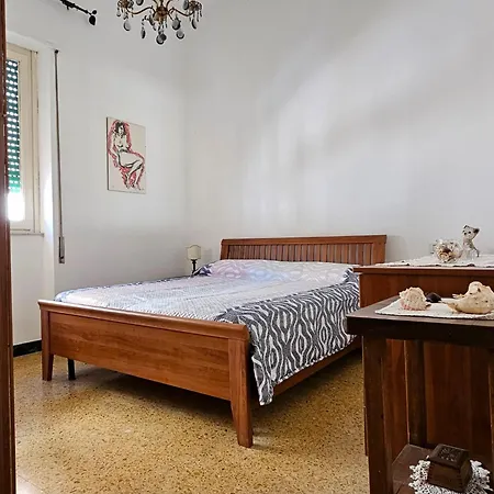 Casa Glad